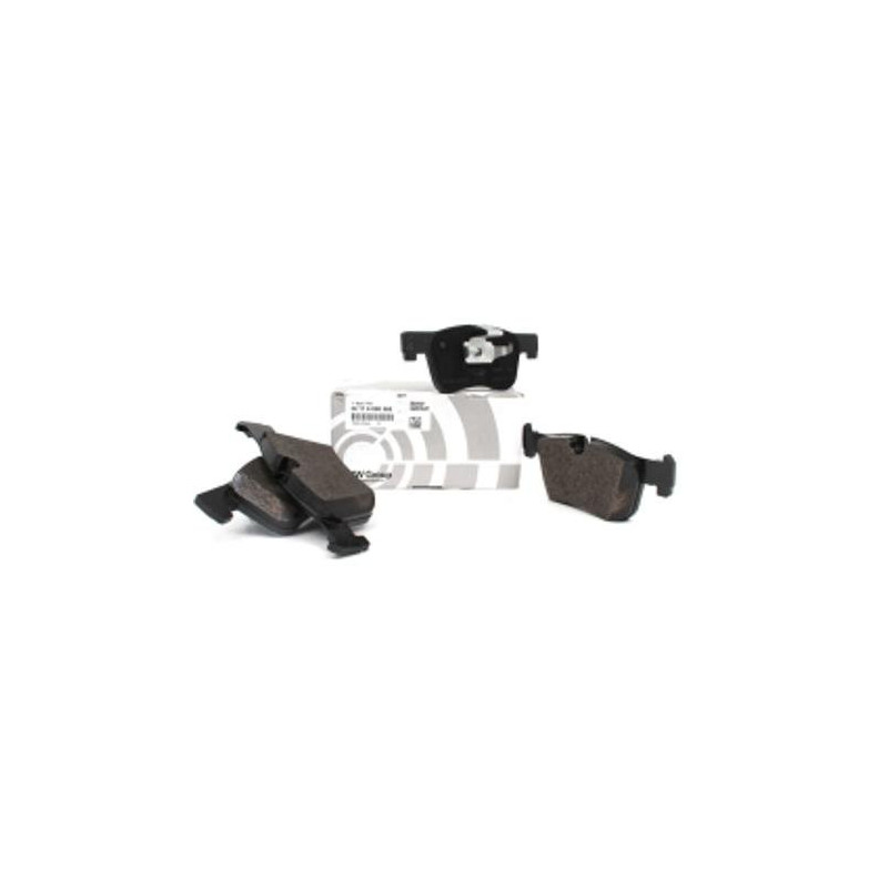 Bmw Araç Parçaları