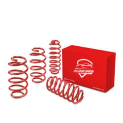 Bmw Araç Parçaları