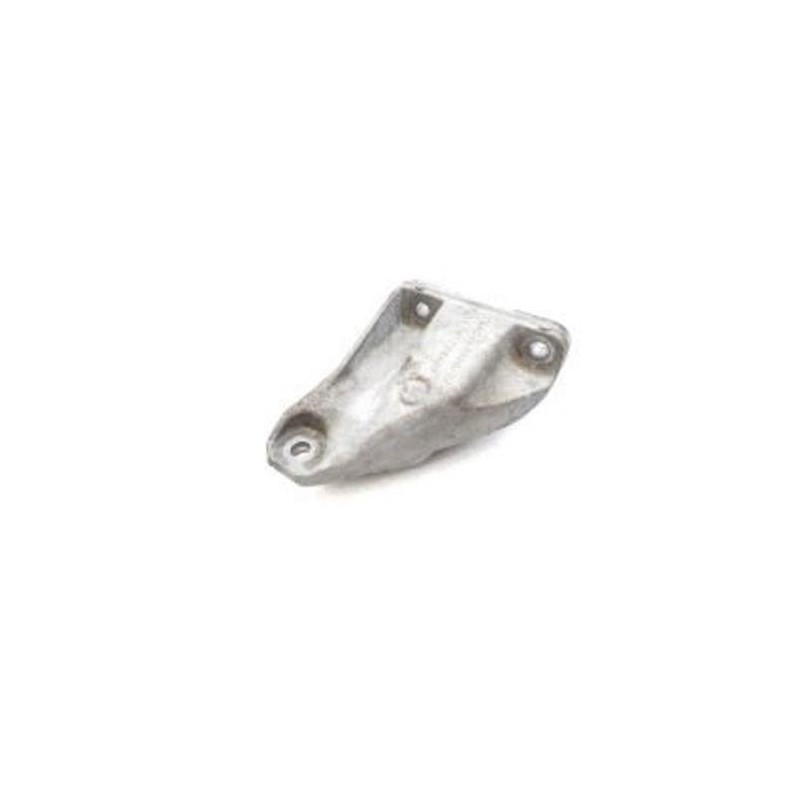 Bmw Araç Parçaları