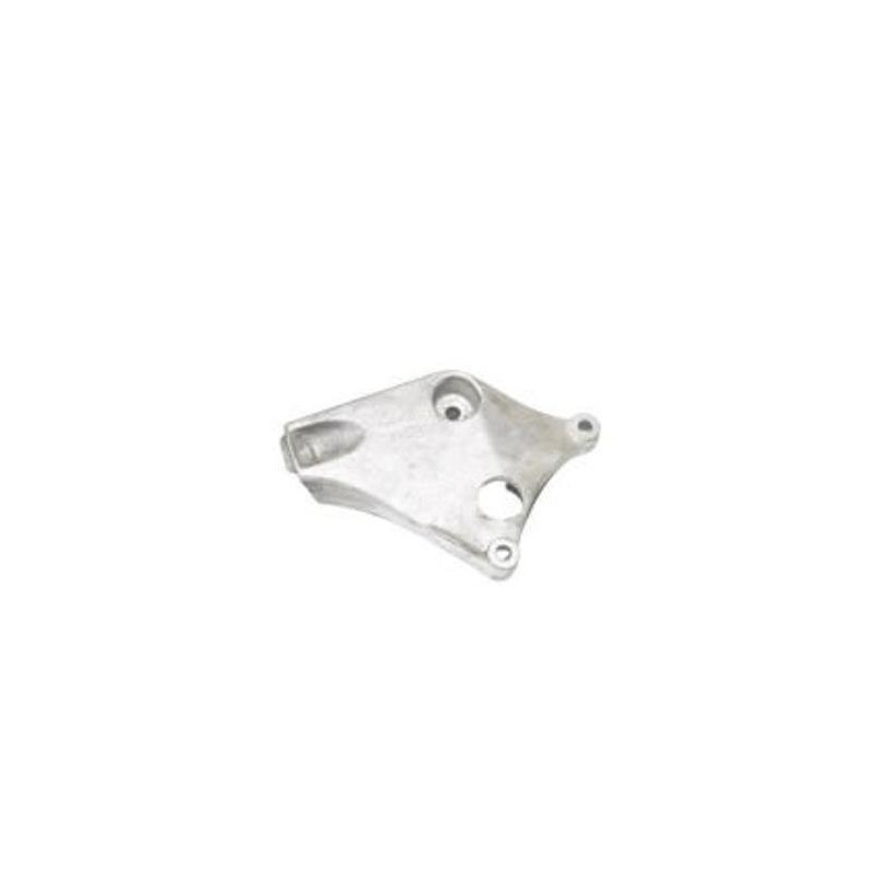 Bmw Araç Parçaları