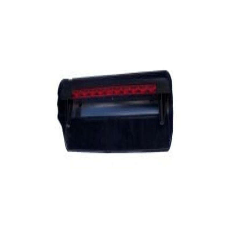 fiat-strada-3-strada-3-stop-lambasi-opar-735304165