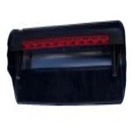 fiat-strada-3-strada-3-stop-lambasi-opar-735304165