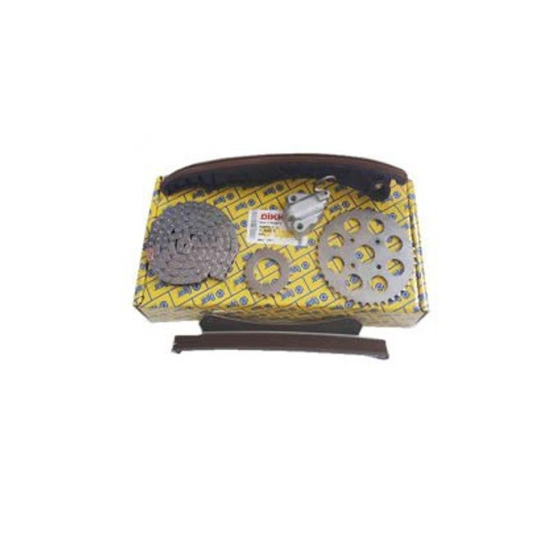 fiat-palio-1-palio-1-3-dizel-triger-zincir-seti-opar-marka-55177460ey