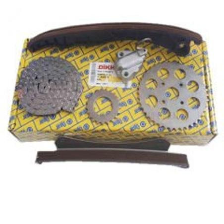 fiat-albea-1-albea-1-3-dizel-triger-zincir-seti-opar-marka-55177460ey