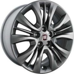 fiat-egea-egea-jant-takimi-16-inc-fume-opar-55177555