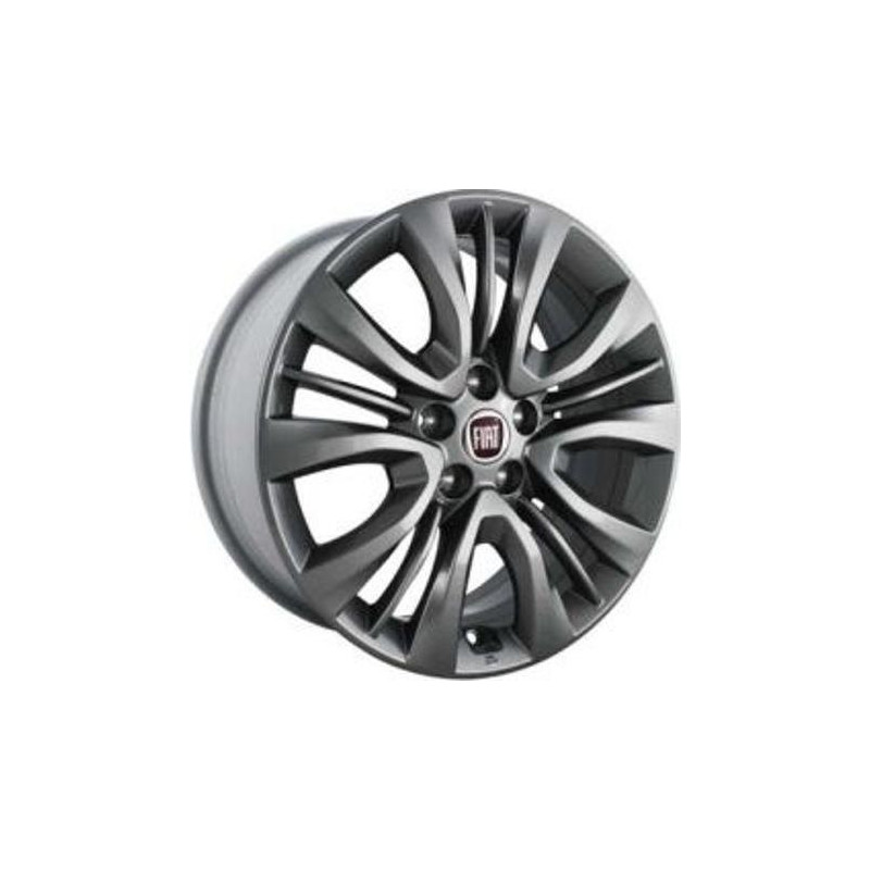 fiat-egea-egea-jant-takimi-16-inc-fume-opar-55177555