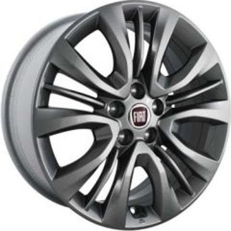 fiat-egea-egea-jant-takimi-16-inc-fume-opar-55177555