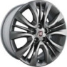 fiat-egea-egea-jant-takimi-16-inc-fume-opar-55177555