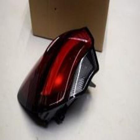 fiat-egea-egea-ledli-dis-stop-lambasi-opar-52157304