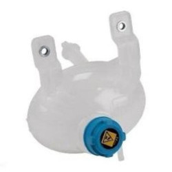 fiat-500l-radyat-500l-radyator-ek-depo-1-3-multijet-opar-51881755