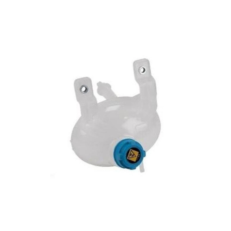 fiat-500l-radyat-500l-radyator-ek-depo-1-3-multijet-opar-51881755