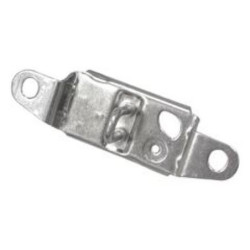 fiat-albea-2002-albea-2002-2005-bagaj-kilit-karsiligi-orijial-opar-marka-46795477