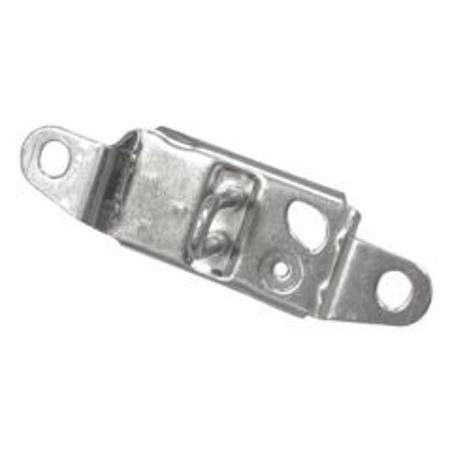 fiat-albea-2002-albea-2002-2005-bagaj-kilit-karsiligi-orijial-opar-marka-46795477