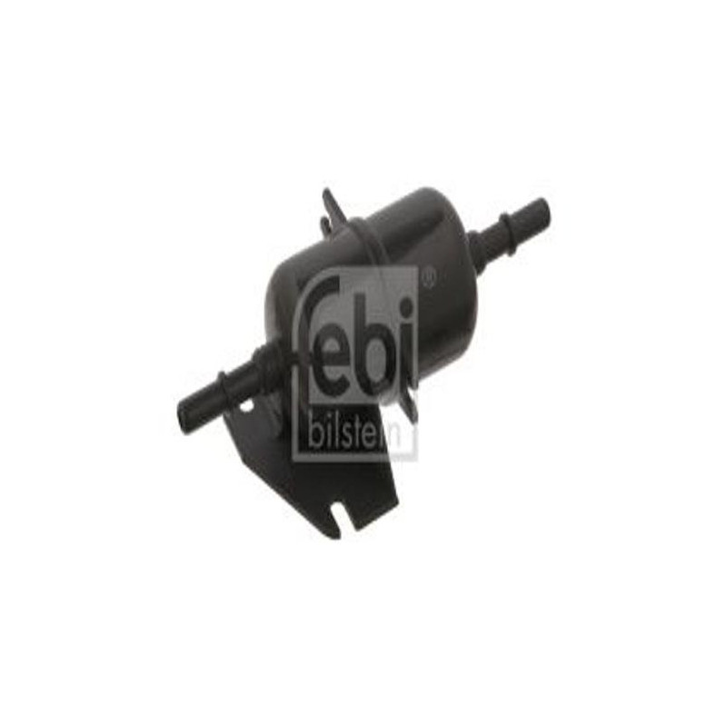 fiat-albea-benzin-albea-benzin-filtresi-febi-marka-71736106