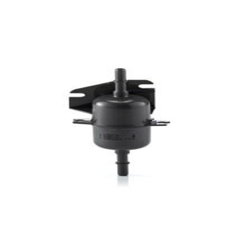 fiat-albea-benzin-albea-benzin-filtresi-mann-filter-marka-71736106