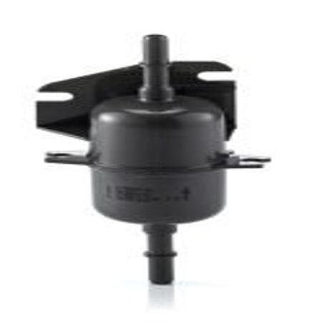 fiat-albea-benzin-albea-benzin-filtresi-mann-filter-marka-71736106