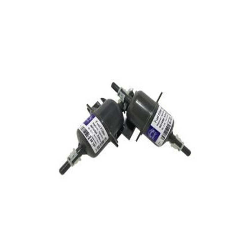 fiat-albea-benzin-albea-benzin-filtresi-sardes-marka-71736106