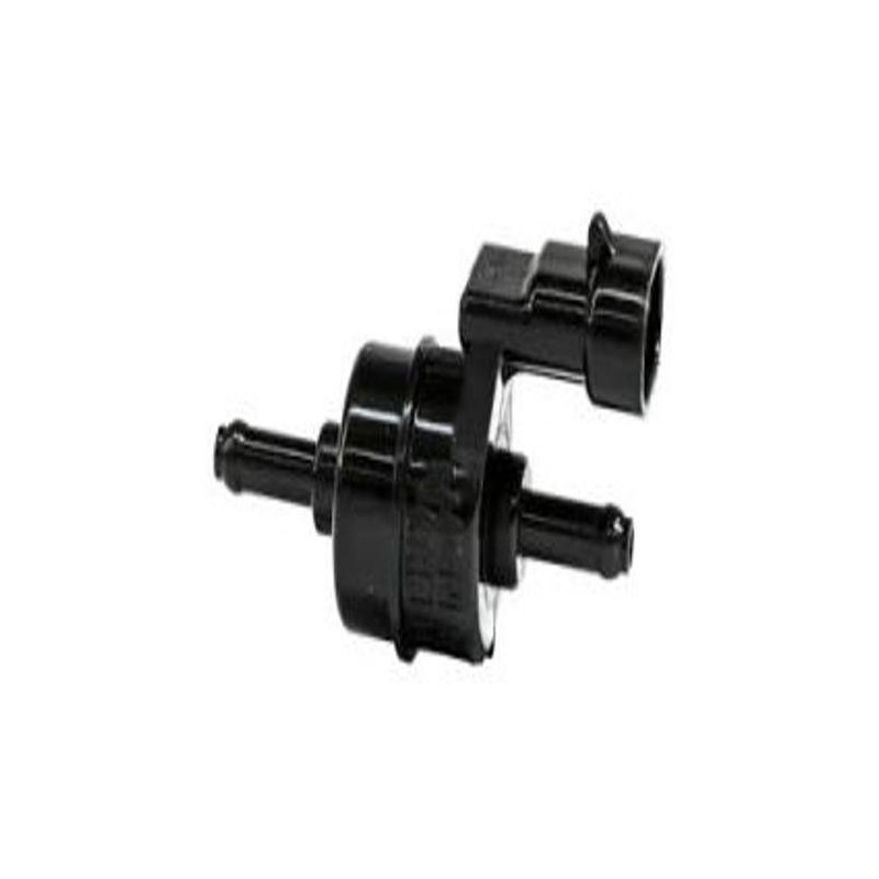 fiat-albea-1-albea-16v-egr-valfi-opar-71753129