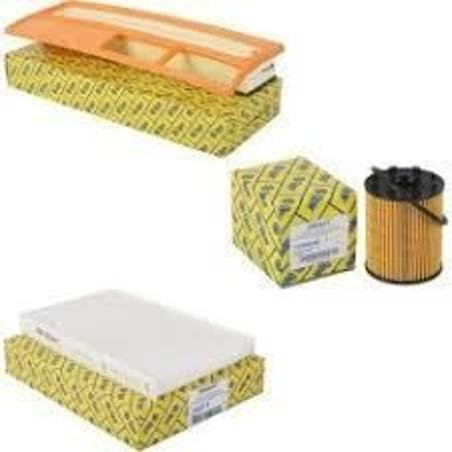 fiat-albea-filtre-albea-filtre-seti-1-3-jtd-yag-hava-polen-mazot-filtresi-opar-55172338