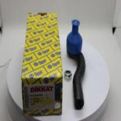 fiat-albea-sa-albea-rotbasi-opar-46456660e-sag-on