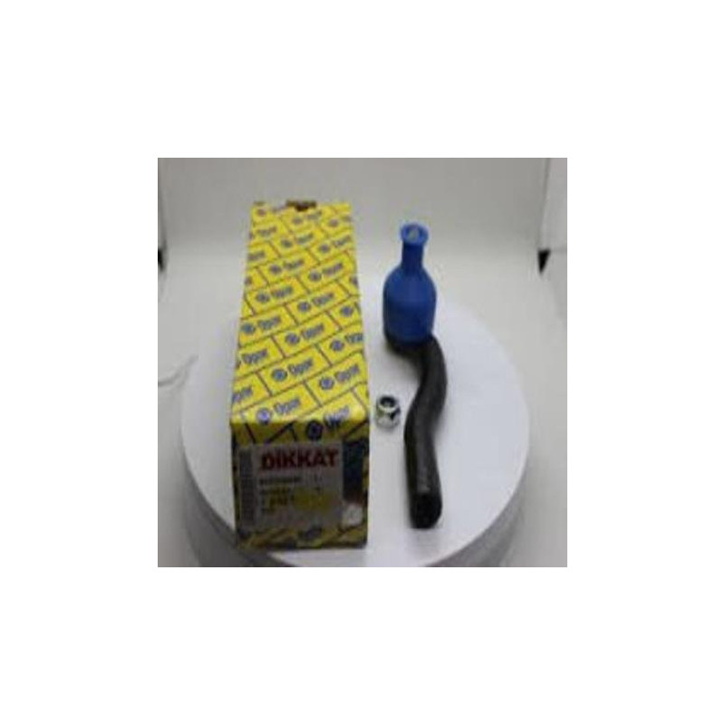 fiat-albea-sa-albea-rotbasi-opar-46456660e-sag-on