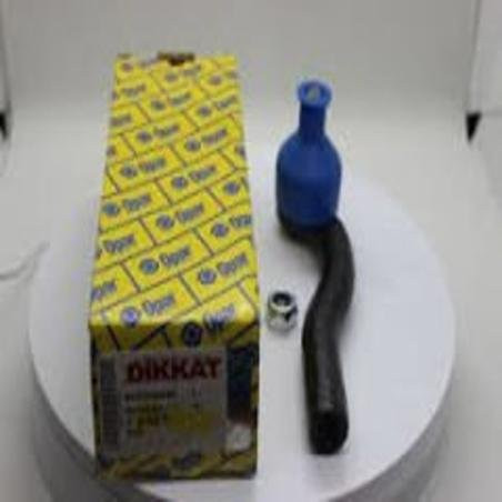 fiat-albea-sa-albea-rotbasi-opar-46456660e-sag-on