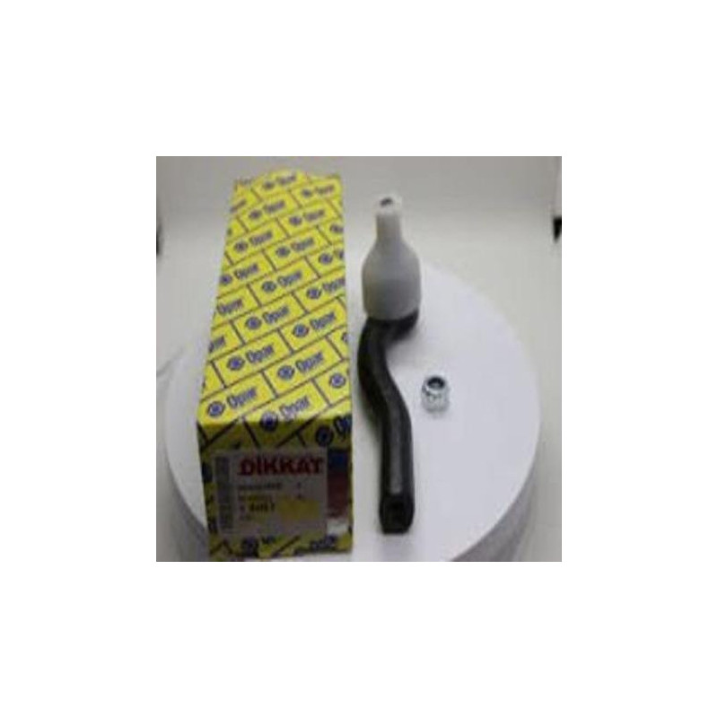 fiat-albea-sol-albea-rotbasi-opar-46456189e-sol-on