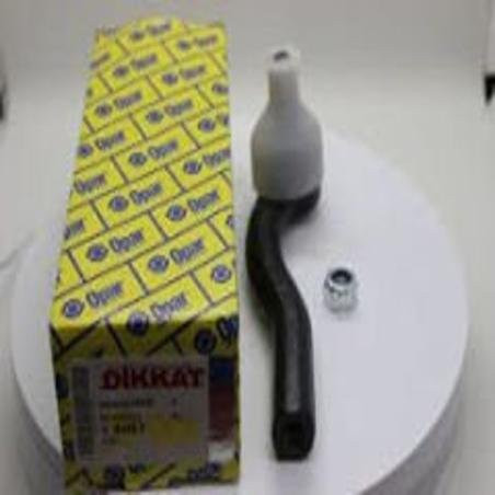 fiat-albea-sol-albea-rotbasi-opar-46456189e-sol-on