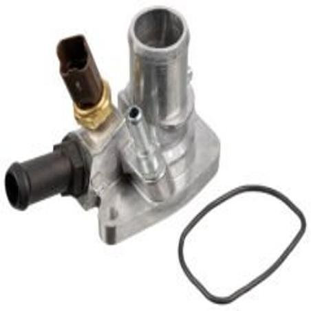 fiat-albea-1-albea-1-4-8v-termostat-musurlu-swag-marka-55202176