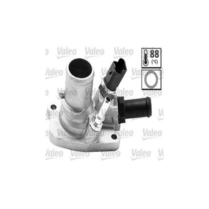 fiat-albea-1-albea-1-4-8v-termostat-musurlu-valeo-marka-55202176