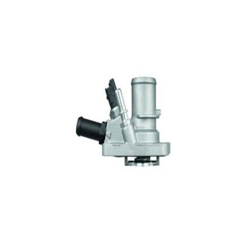 fiat-albea-1-albea-1-4-8v-termostat-musurlu-mahle-marka-55202176