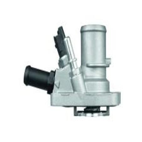 fiat-albea-1-albea-1-4-8v-termostat-musurlu-mahle-marka-55202176