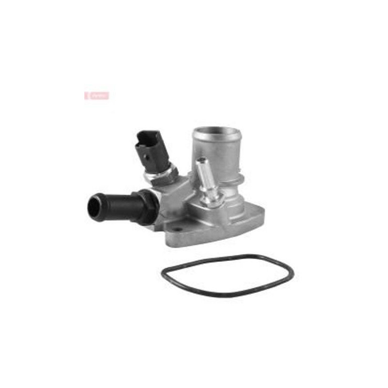 fiat-albea-1-albea-1-4-8v-termostat-musurlu-denso-marka-55202176