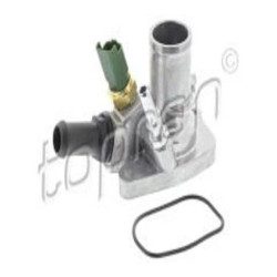 fiat-albea-1-albea-1-4-8v-termostat-musurlu-topran-marka-55202176