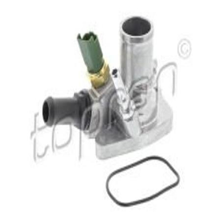 fiat-albea-1-albea-1-4-8v-termostat-musurlu-topran-marka-55202176