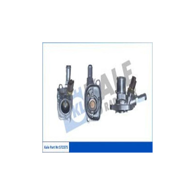 fiat-albea-1-albea-1-4-8v-termostat-musurlu-kale-marka-55202176