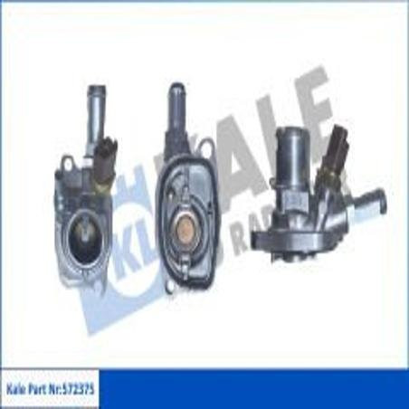 fiat-albea-1-albea-1-4-8v-termostat-musurlu-kale-marka-55202176