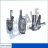 fiat-albea-1-albea-1-4-8v-termostat-musurlu-kale-marka-55202176