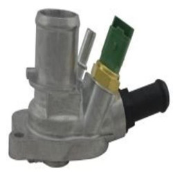 fiat-albea-1-albea-1-4-8v-termostat-musurlu-hellux-marka-55202176