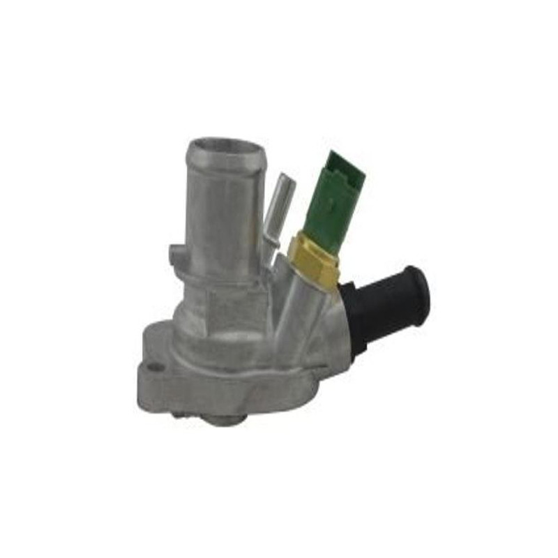 fiat-albea-1-albea-1-4-8v-termostat-musurlu-hellux-marka-55202176