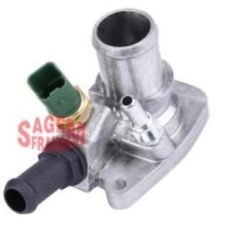 fiat-albea-1-albea-1-4-8v-termostat-musurlu-sagemfrans-marka-55202176