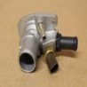 fiat-albea-1-albea-1-4-8v-termostat-musurlu-brom-marka-55202176