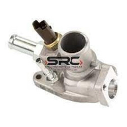 fiat-albea-1-albea-1-4-8v-termostat-musurlu-src-marka-55202176