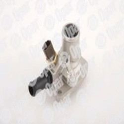 fiat-albea-1-albea-1-4-8v-termostat-musurlu-opar-55202176