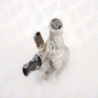 fiat-albea-1-albea-1-4-8v-termostat-musurlu-opar-55202176