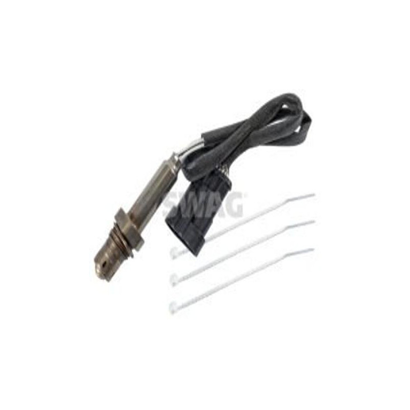 fiat-albea-1-albea-16v-lambda-sensoru-swag-marka-46762182-2