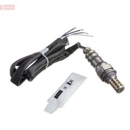 fiat-albea-1-albea-16v-lambda-sensoru-denso-marka-46762182