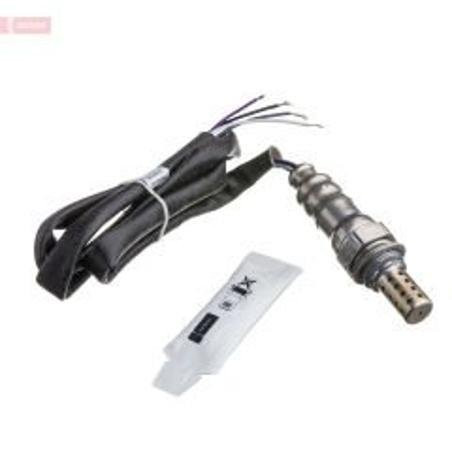 fiat-albea-1-albea-16v-lambda-sensoru-denso-marka-46762182-2