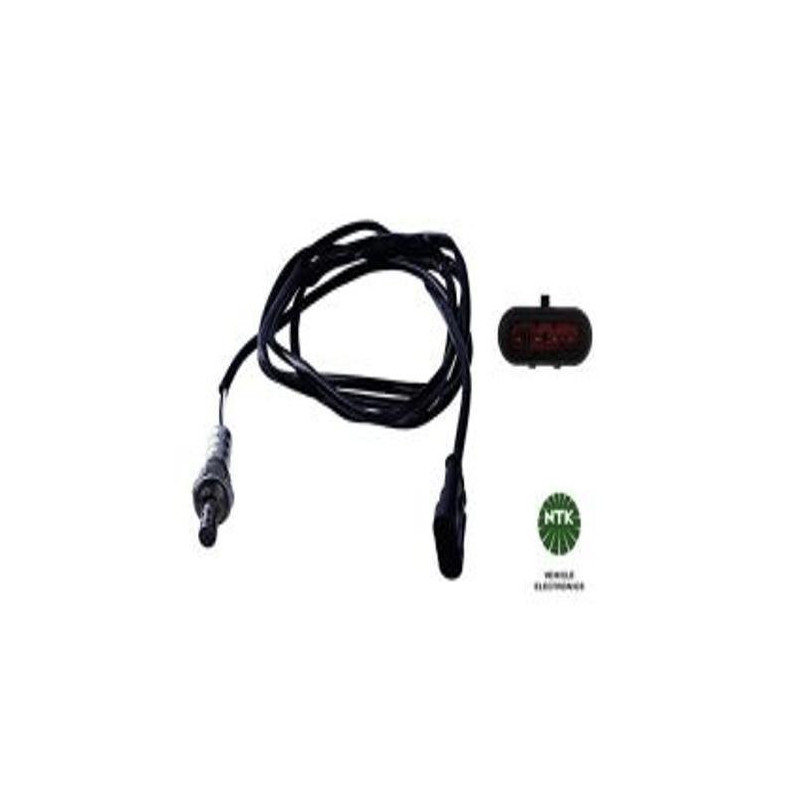 fiat-albea-1-albea-16v-lambda-sensoru-ngk-marka-46762182