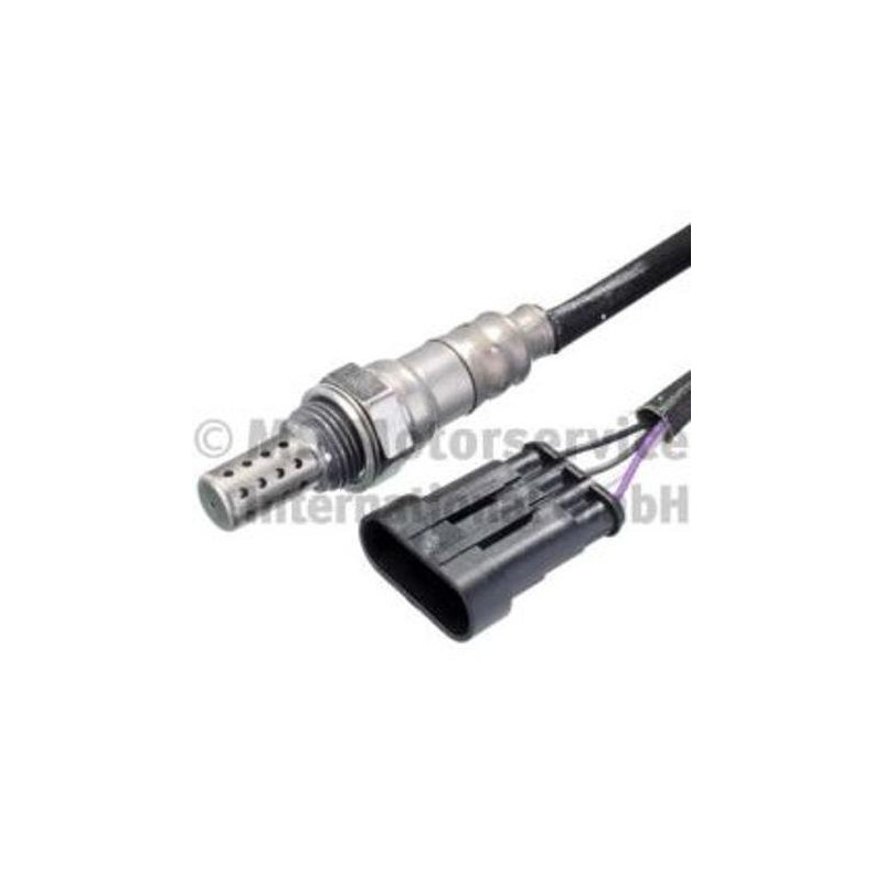 fiat-albea-1-albea-16v-lambda-sensoru-pierburg-marka-46762182-2